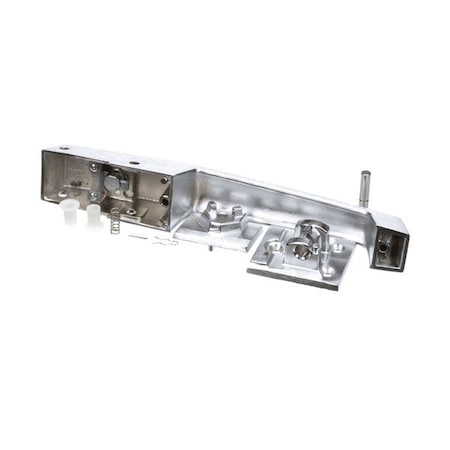 Kolpak Handle  K1236 Brush Ed 239301075